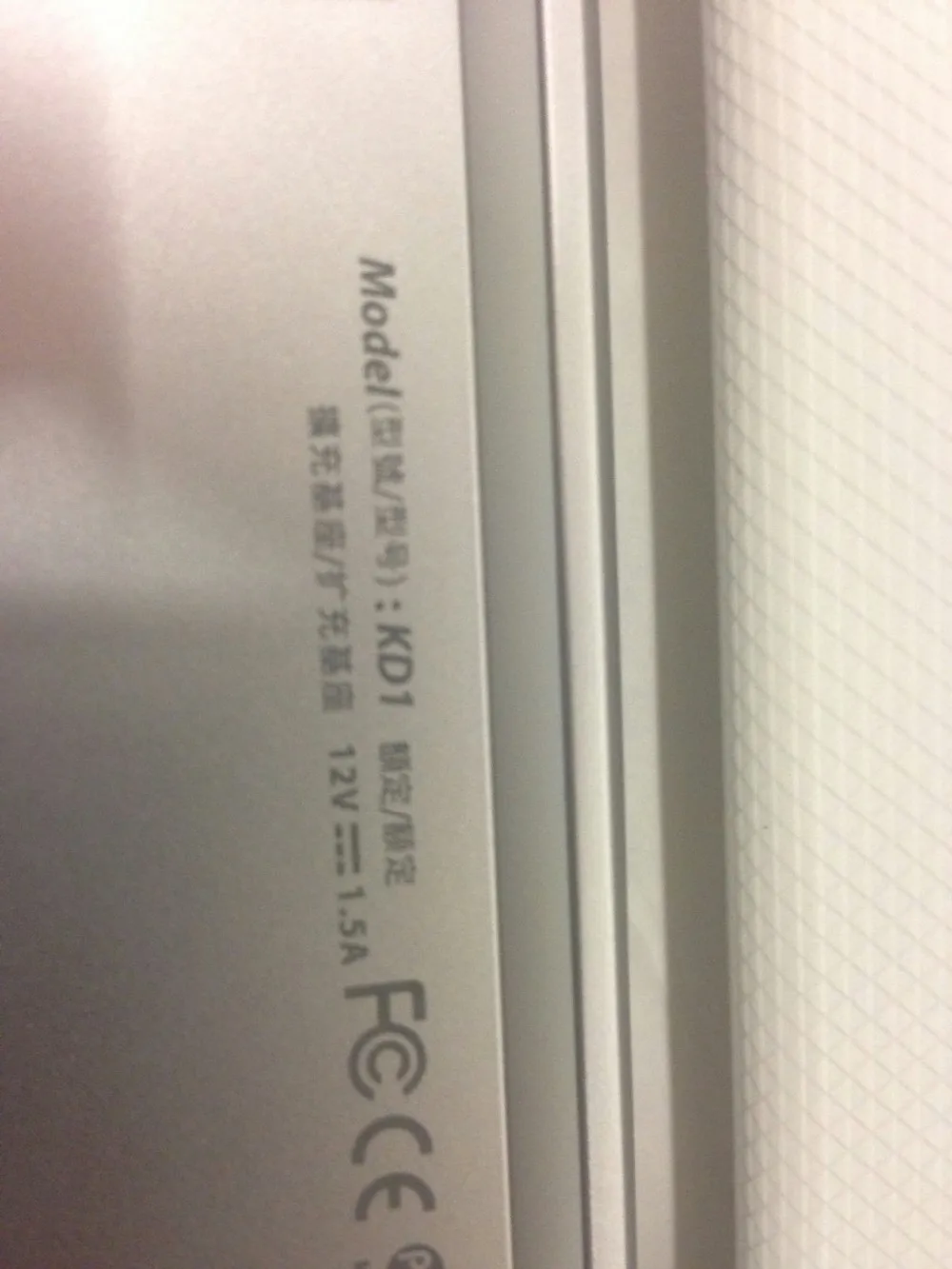 s-l1600 (2)
