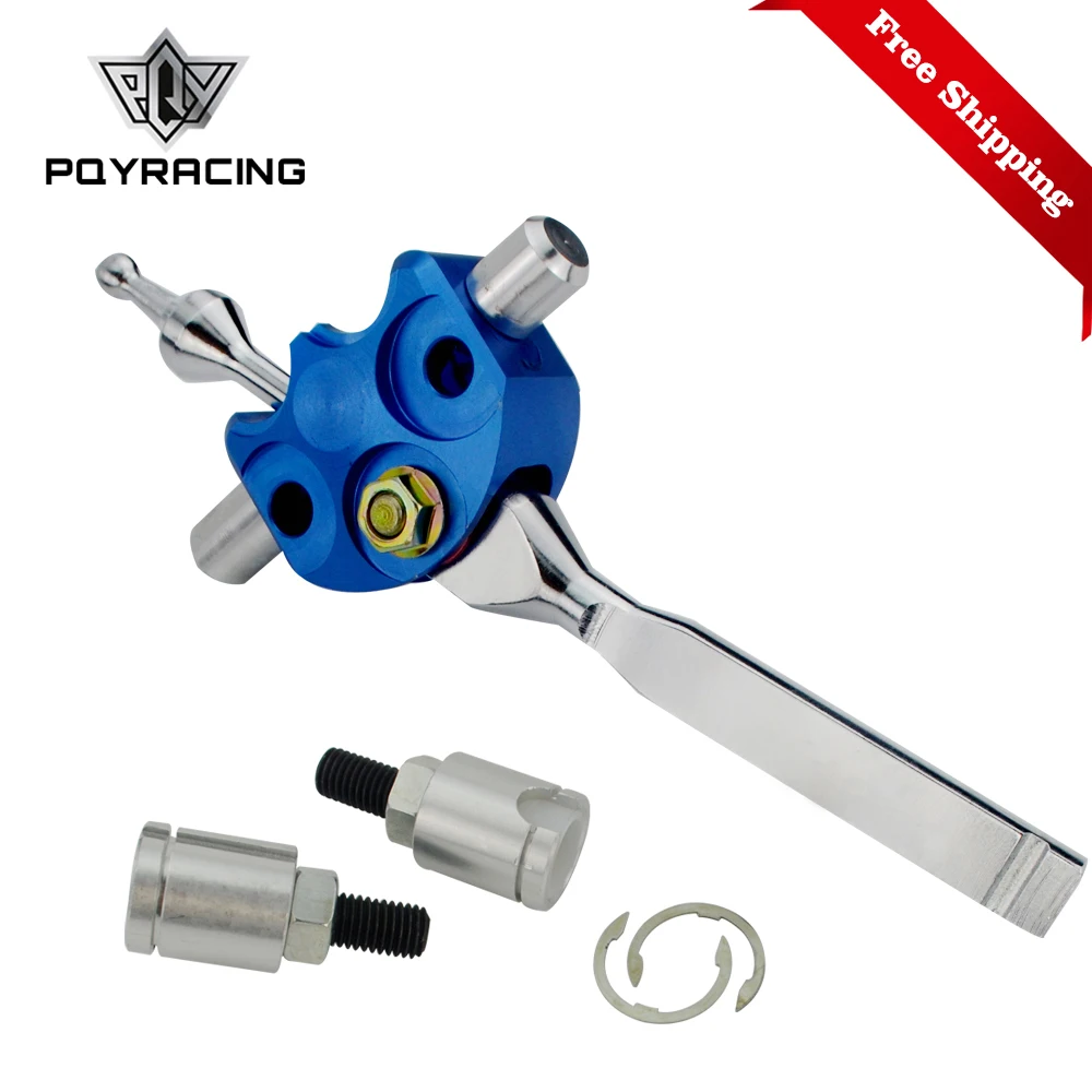 Short Shifter Quick Shift For Porsche 911 Carrera 996 97-04 911 Carrera 997 05+
