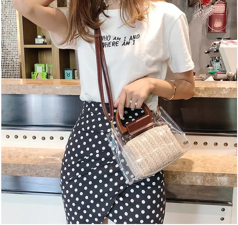 QQ20190417143715