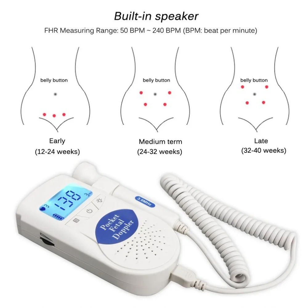 ZE1051700-C-4-1