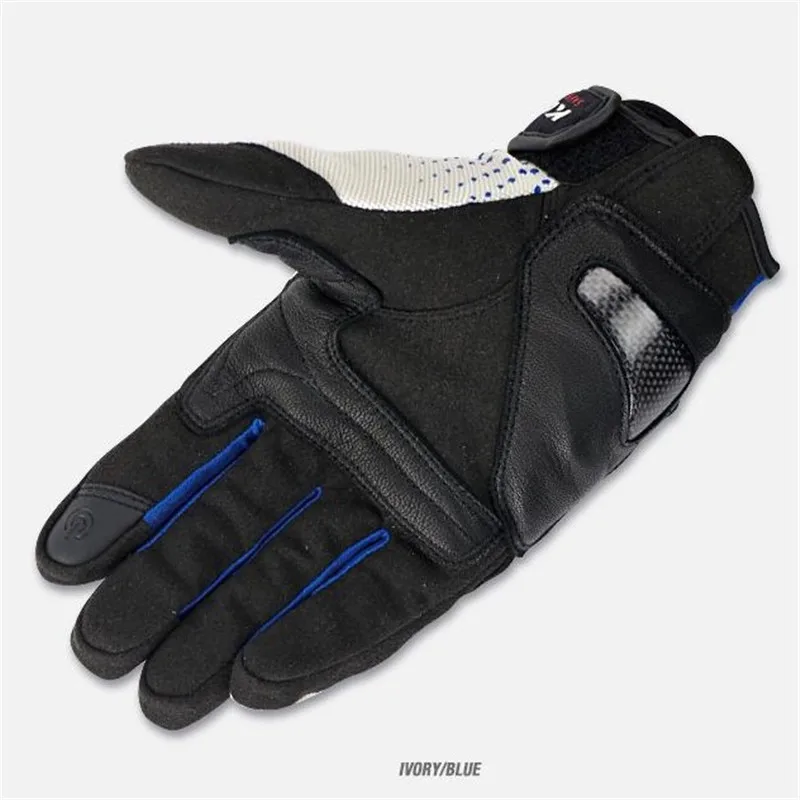 TB2GUwahv2H8KJjy0FcXXaDlFXa_!!3270349593