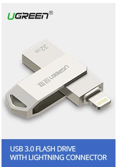 Ugreen usb type-C кабель для samsung Galaxy S10 S9 2 в 1 быстрый Micro USB кабель для зарядки и передачи данных мобильный телефон USB зарядное устройство Шнур