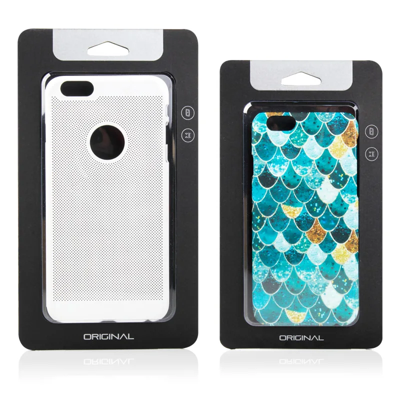 imágenes para 50 unids Al Por Mayor de Alta Calidad En Blanco Kraft Papel de Embalaje de Plástico ventana De Visualización Para las cajas del teléfono y el iphone 6 s caso KJ-601 imágenes para 50 unids Al Por Mayor de Alta Calidad En Blanco Kraft Papel de Embalaje de Plástico ventana De Visualización Para las cajas del teléfono y el iphone 6 s caso KJ-601