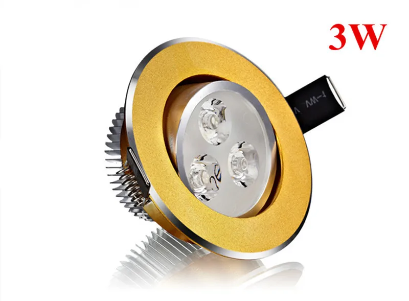 led downlight (21)