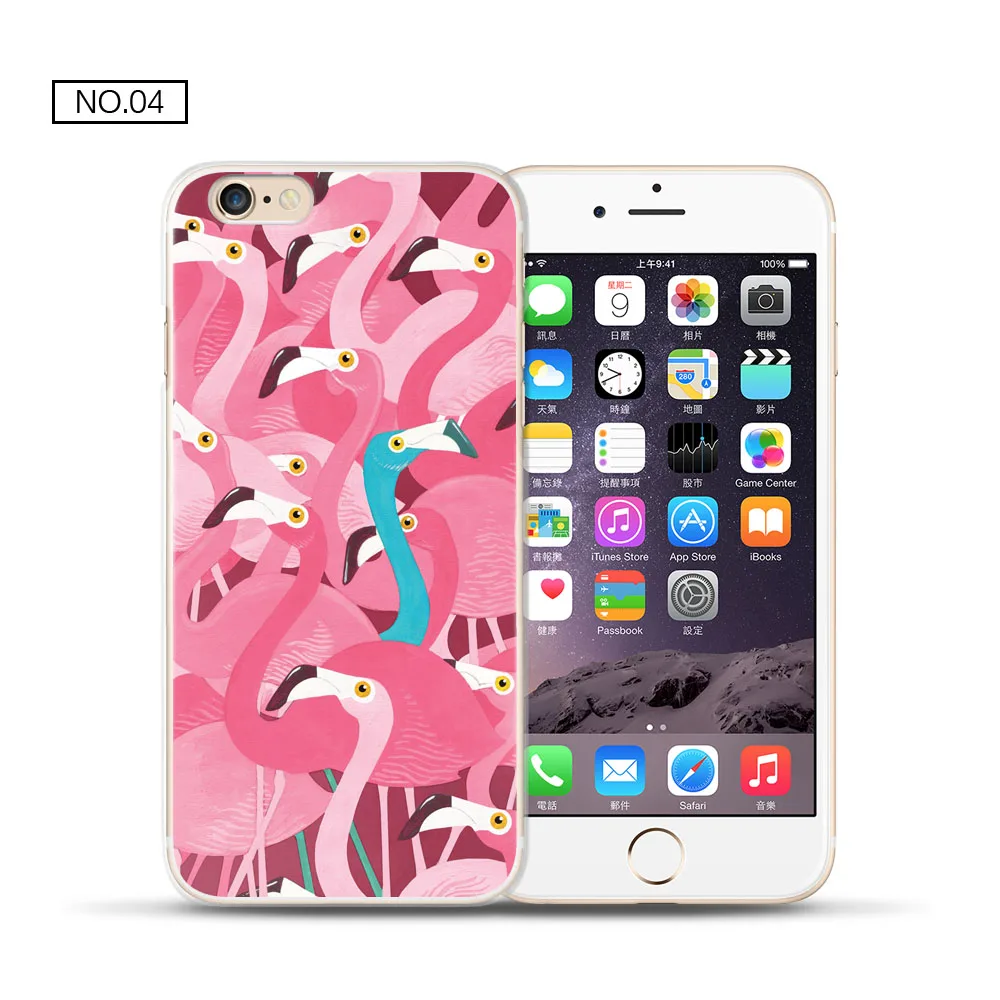 coque iphone 6 flamingo coque iphone 6 flamingo