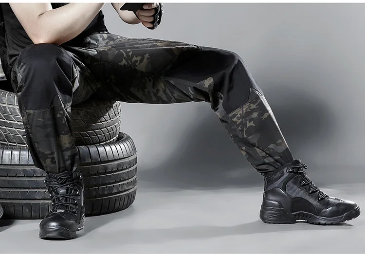 C-_Users_Administrator_Desktop