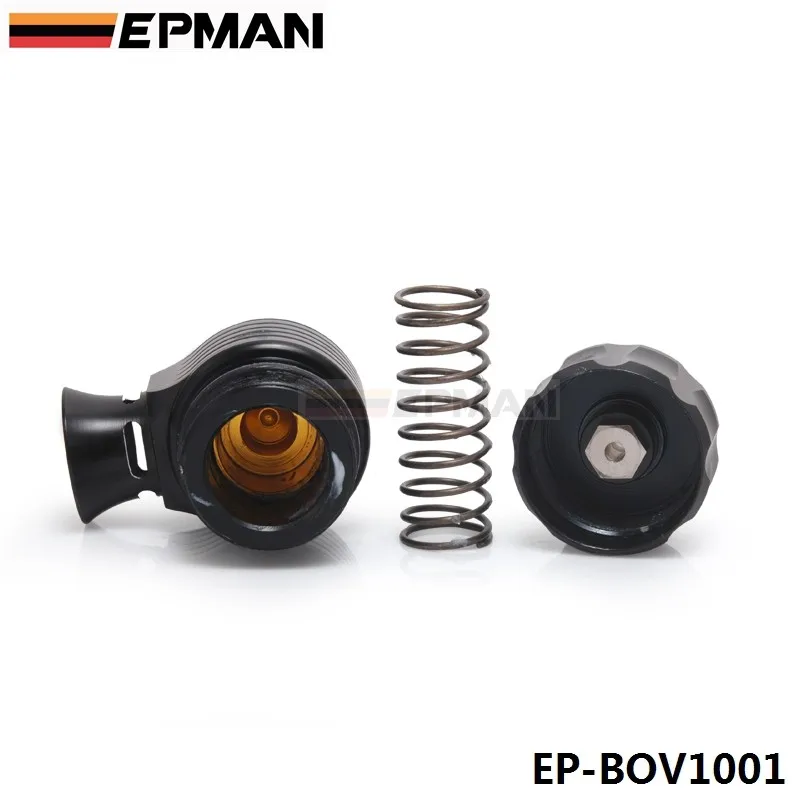 EP-BOV1001 5