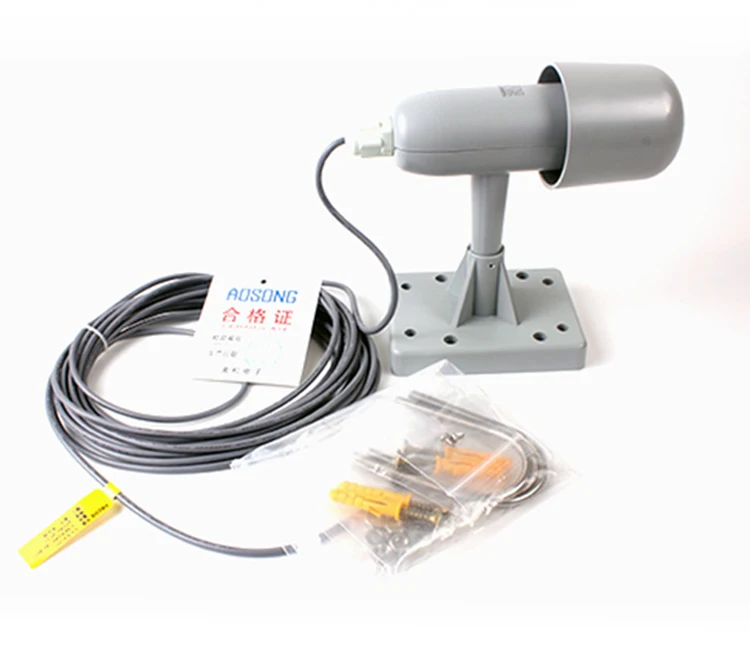 HS2306-7