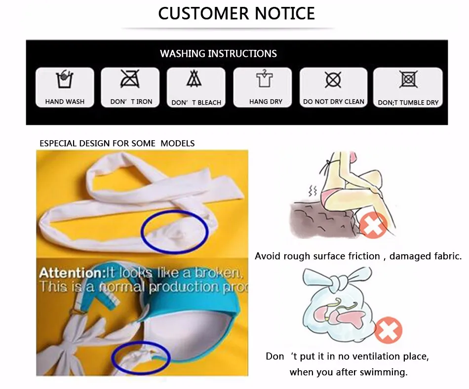Одна деталь купальник сексуальный мультфильм печатных купальники Для женщин ванный комплект пляж спинки Монокини купальник женский