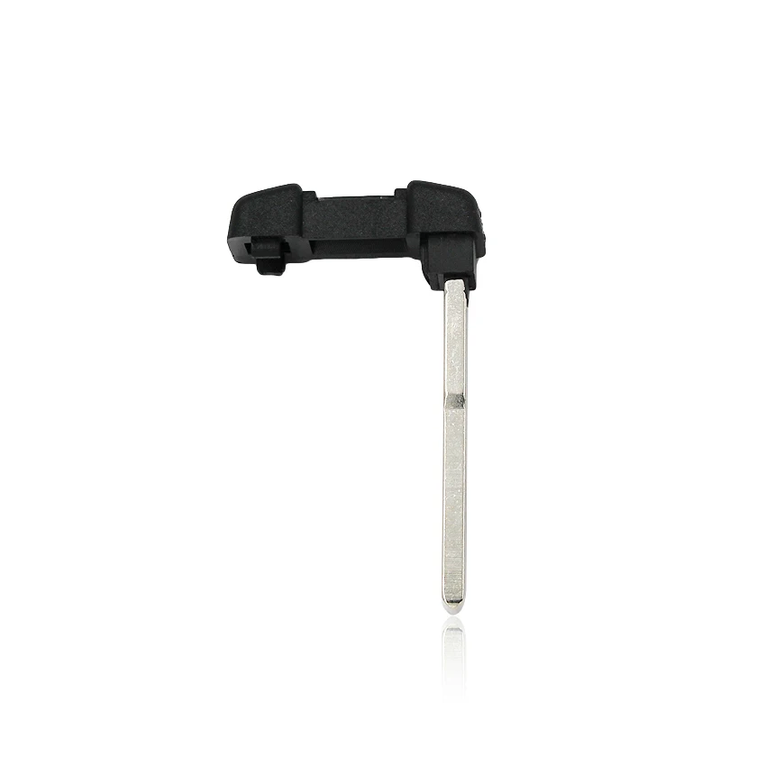 S36008 (1)