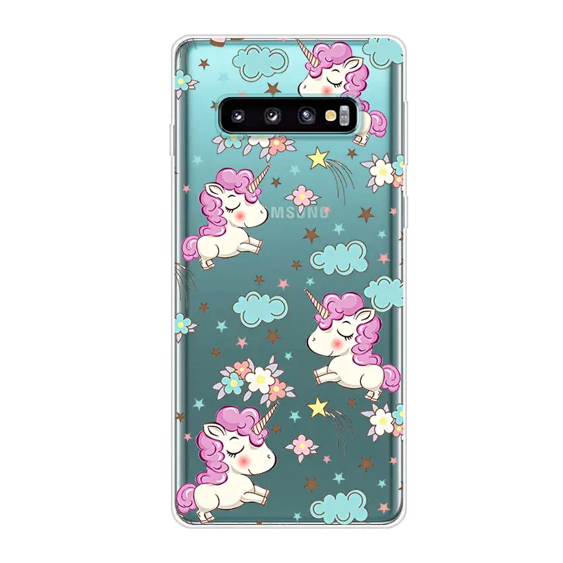 Samsung Galaxy S10 (9)