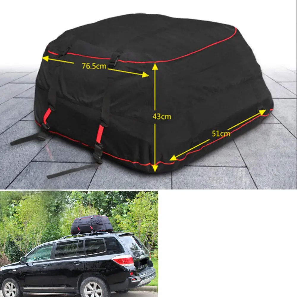 Toyota Sienna 2010-2018 Owners Manual: Cargo and luggage Toyota Sienna 2010-2018 Owners Manual: Cargo and luggage