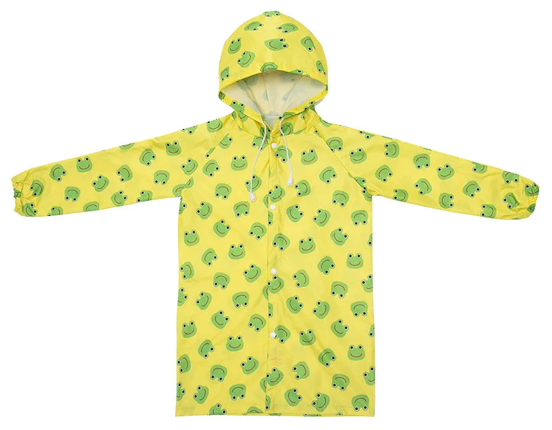 raincoat-10