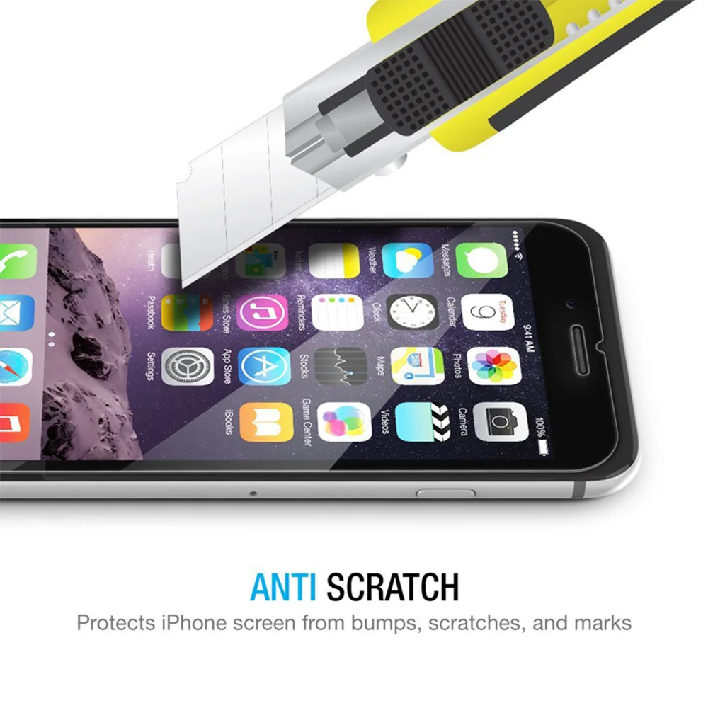 iphone-7-screen-protector