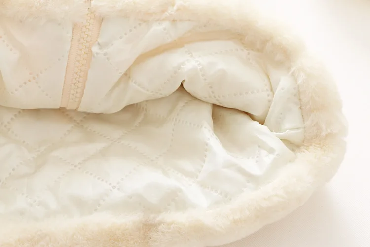 Jaqueta do Bebê Cabolsa da Menina Colete com Bolsa Roupas da Menina Anos Primavera Outono Moda Sólida Quente Criança Crianças Outerwear 0-5 2020 13 0-5 anos 2019 primavera outono moda sólida