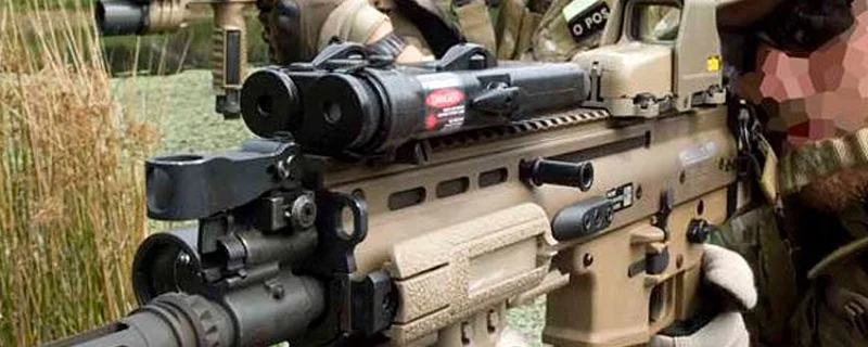 EX300-DE1