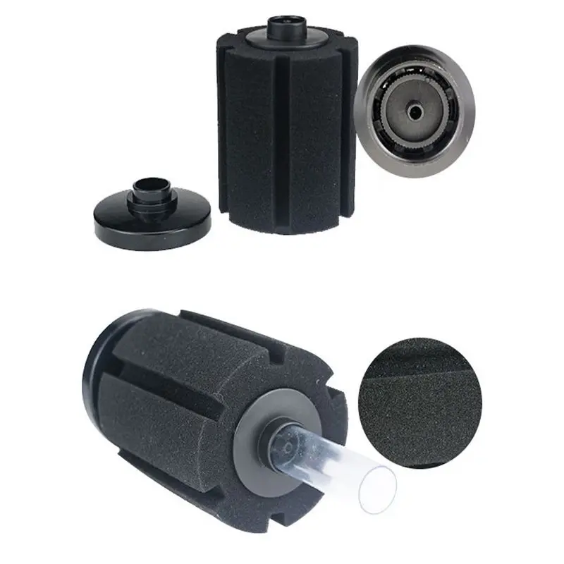 Men cant handle me. Фильтр брокен. Drum breaks. Men cant handle me. Filter breaks.