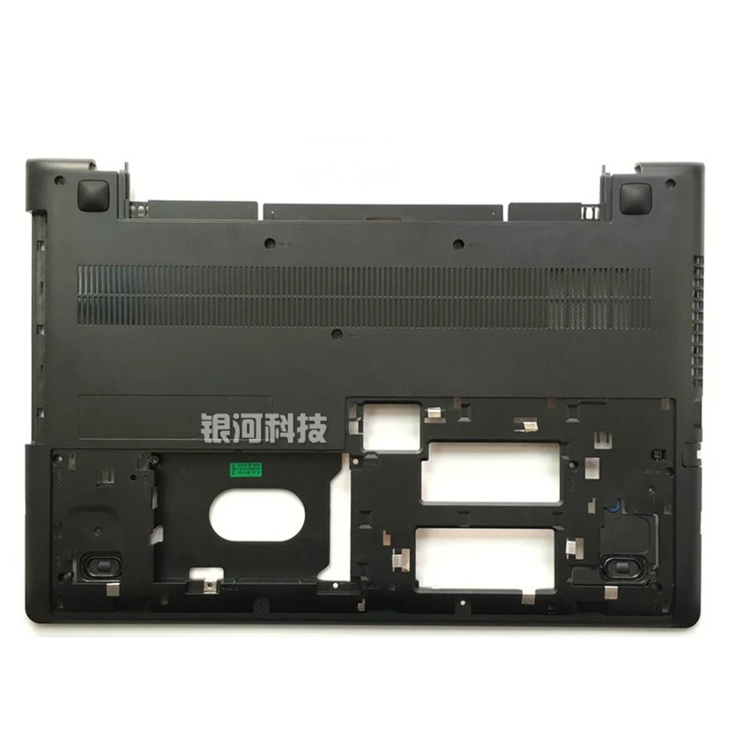 

New Original for Lenovo Ideapad 300-15 300-15ISK 300-15IBR Base Cover Bottom Lower Case Base AP0YM000400 5CB0K14019
