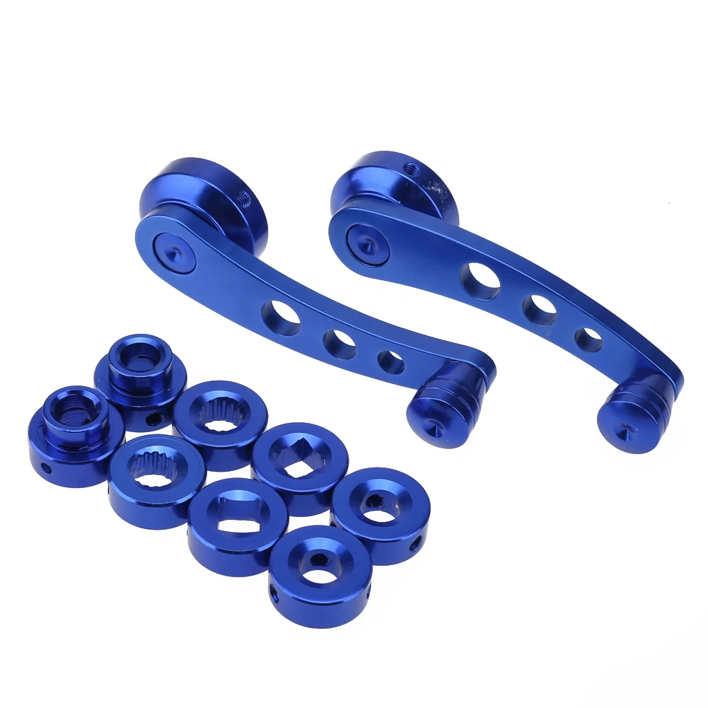 replacement for mac power steering pump puller tool pp45a replacement for mac power steering pump puller tool pp45a
