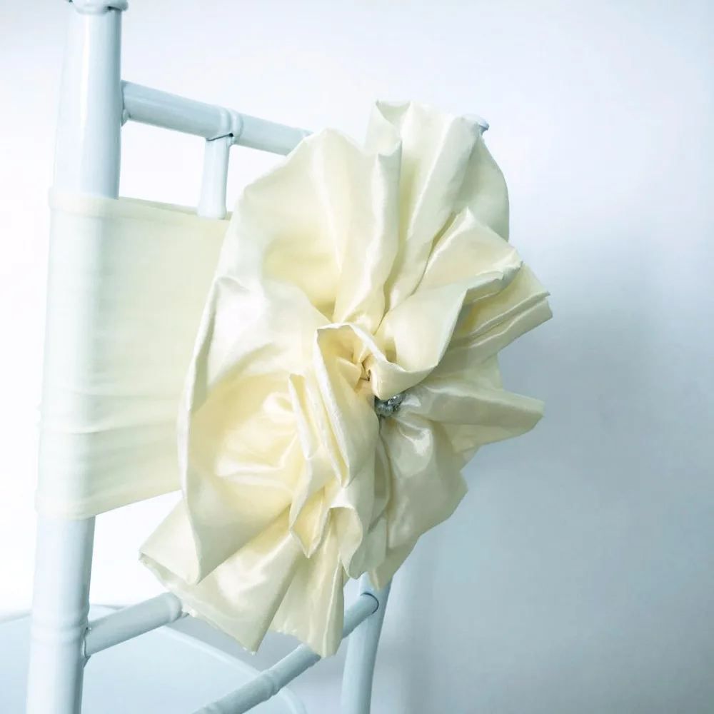 ivory 5