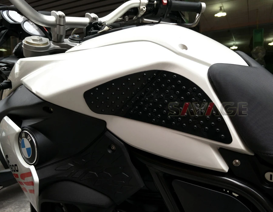 F 800GS 13-16-3