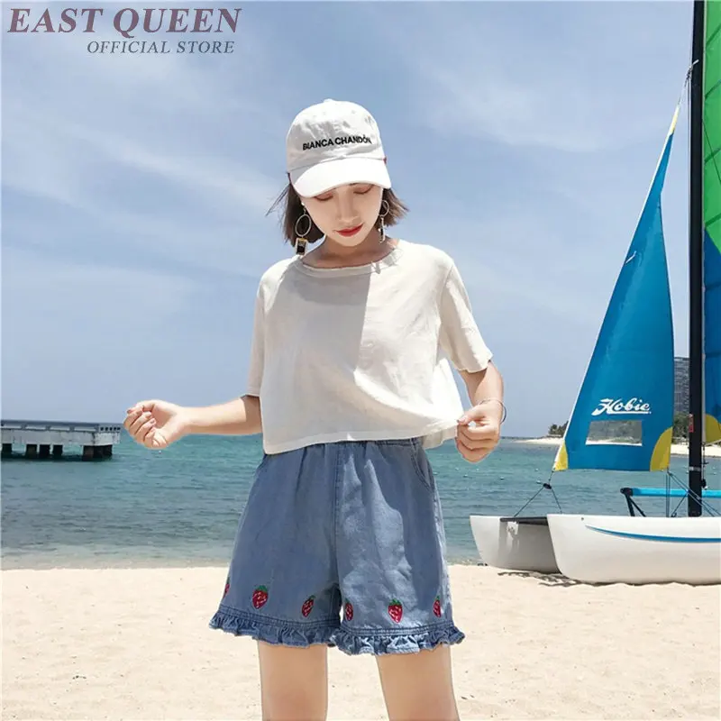 TB2yxgFchSYBuNjSspjXXX73VXa_!!2231111757