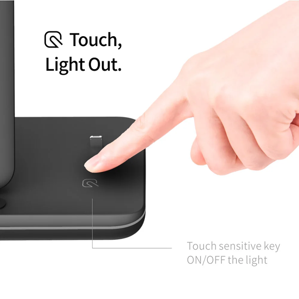 Smart Electronics