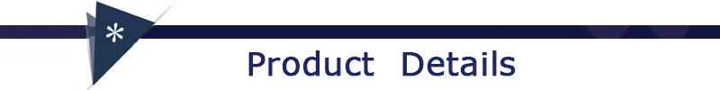 Product  Details