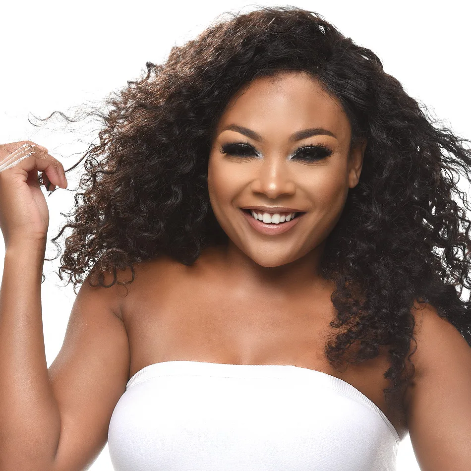 720f31d3c2f6ed311f5ef7032db1b30d_Brazilian-Curly-Human-Hair-3-Bundles-With-Closure-Luvin-Hair-Products-Pre-Plucked-Remy-Hair-Lace