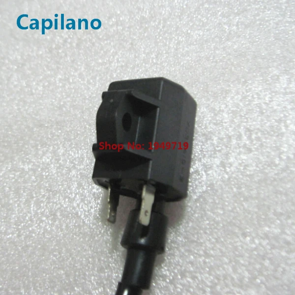 AN125 ignition coil (5)