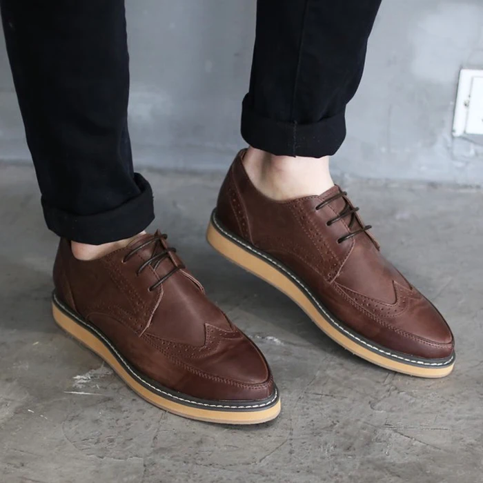 where to buy old shoes
