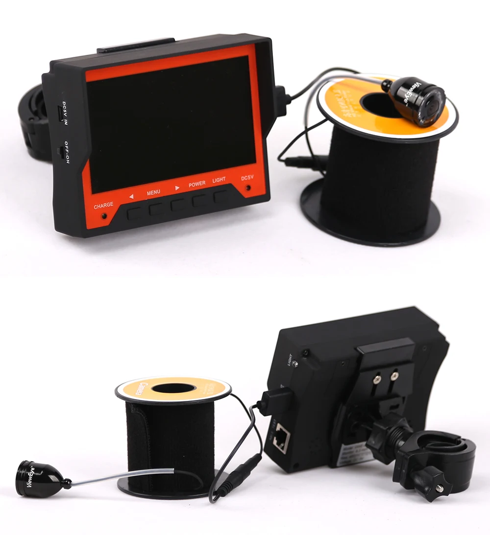 VWE-4315W_07