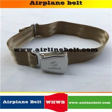 Airplane belt-whwbltd-3