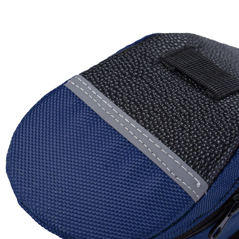 WJM80921682DB_20181010104638852