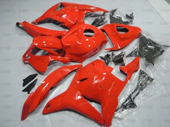 

Plastic Fairings for Honda CBR600RR 2009 - 2012 Fairing for Honda CBR600RR 2010 Fairings CBR 600 RR 2012