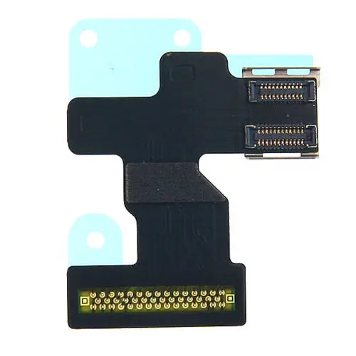 

For Apple Watch 42MM Gen1 LCD Mainboard Motherboard Connect Connection Flex Cable