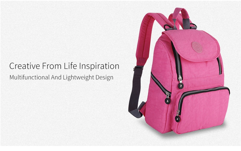 diaper bag (4)