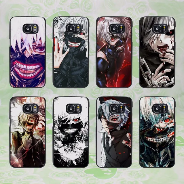 samsung galaxy s6 cases anime samsung galaxy s6 cases anime