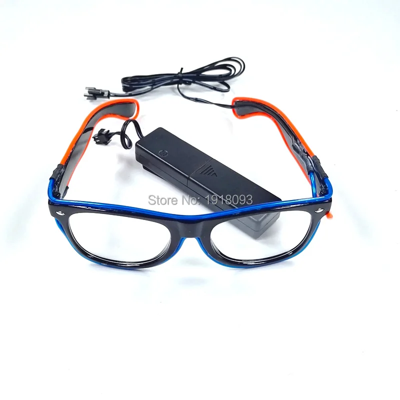 blue + orange (3)