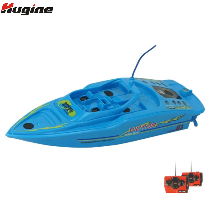 RC Boat High Speed Outdoor Activities Toys Remote Control 4CH Ship Electronic Water Toy Model For Christmas Kids Gift Hobby Toys RC Boat High Speed Outdoor Activities Toys Remote Control 4CH Ship Electronic Water Toy Model For Christmas Kids Gift Hobby Toys
