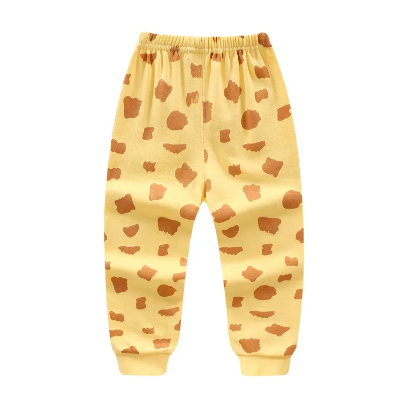 SZ0748A (3)-1