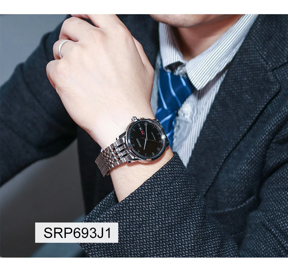 SRP691J1-_12