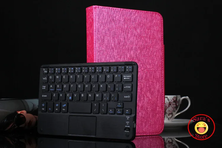 iwork 8 3g (13)