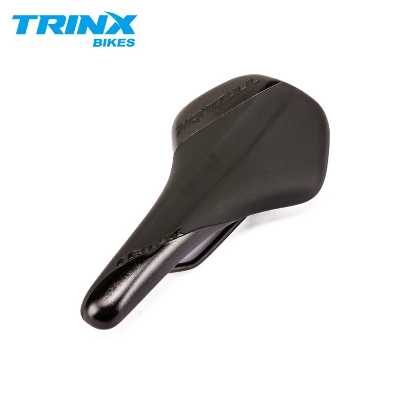 youth cycling sunglasses