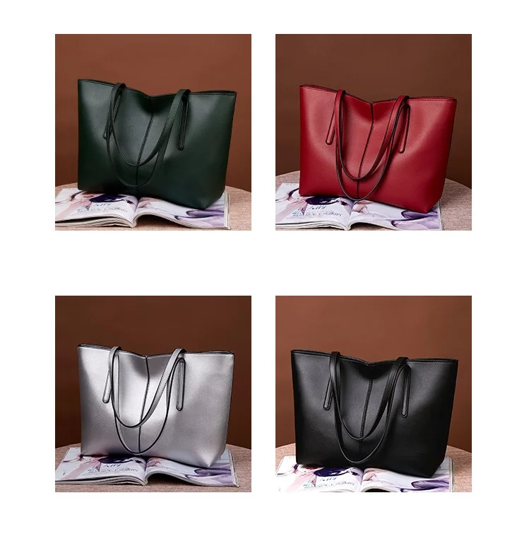 9643300058_193651654