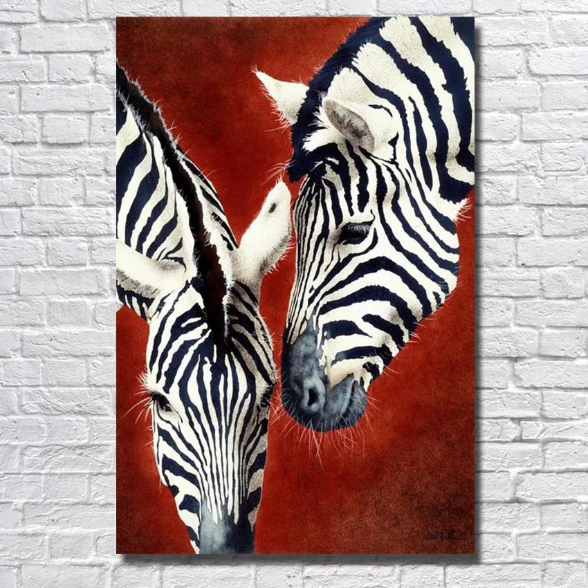 52+ Gambar Abstrak Hewan Terlihat Keren 52+ Gambar Abstrak Hewan Terlihat Keren