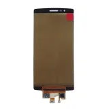 

Tested Black For LG G Flex 2 H955 LS996 US995 H950 LCD Display Touch Screen with Digitizer Assembly Free Open Tools+tools