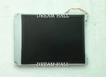 

Free shipping 7.5 inch original LQ075V3DG03 640*480 TFT LCD DISPLAY Screen Panel for Industrial Equipment