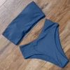 Swimwears