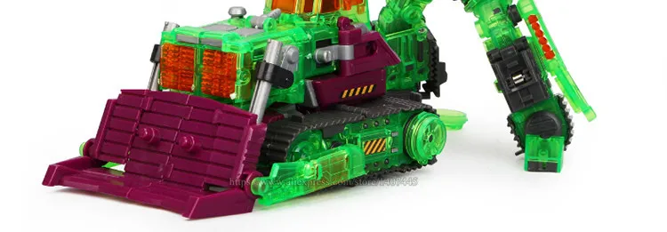 20180127_165114_180_